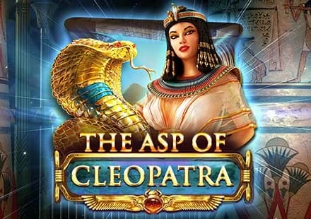 The Asp of Cleopatra
