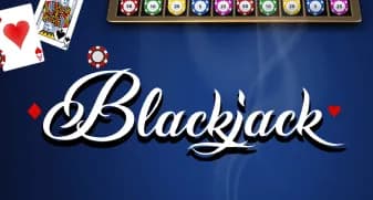 Single Deck Blackjack
