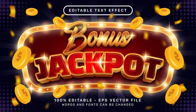 Weekend Jackpot Reload