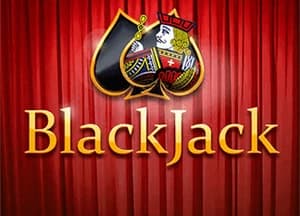 Blackjack Multihand