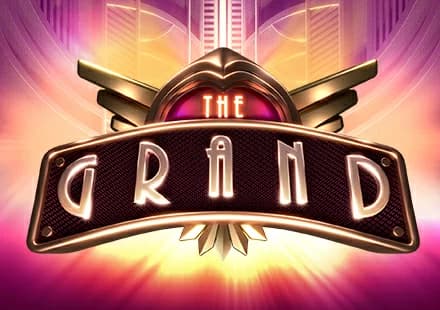 The Grand